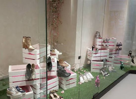 italy/orvieto/shop/alice-s-shoes-accessories