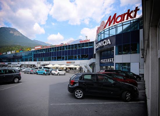 austria/wipptal/shop/fmz-imst