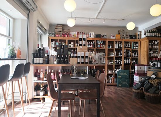 denmark/funen/shop/vinspecialisten-nyborg