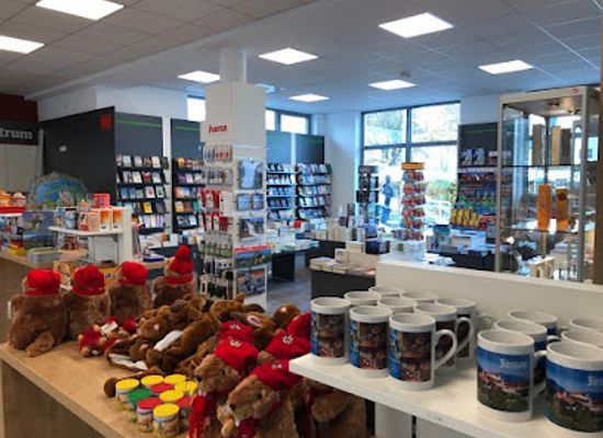germany/fussen/shop/weltpresse-fussen