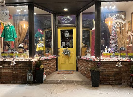 new-york/leatherstocking-region/shop/great-eye-finds