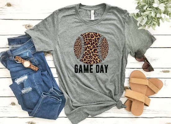missouri/ha-ha-tonka-state-park/shop/ourboutiquelife-com
