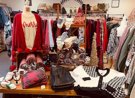 pennsylvania/piedmont/shop/willowbranch-boutique-llc
