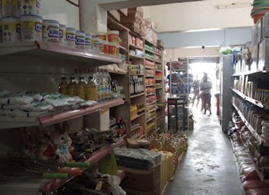 uganda/kigezi/shop/kihiihi-modern-supermarket