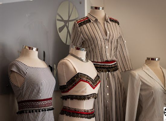 cambodia/siem-reap/shop/ambre-fashion-shop-by-romyda-keth