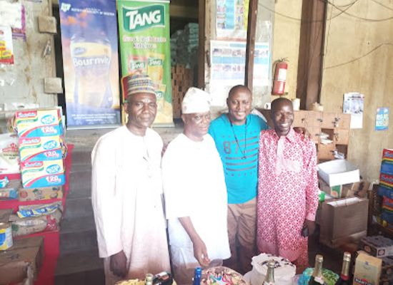 niger/dallol-bosso/shop/j-o-adebiyi-and-sons