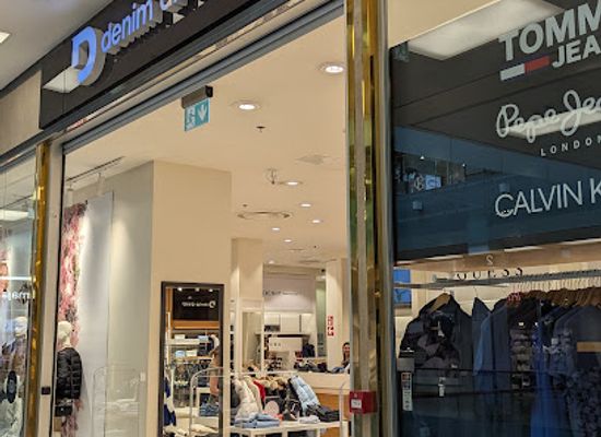 estonia/tartu/shop/denim-dream
