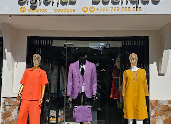 tanzania/dodoma/shop/stylehub-boutique