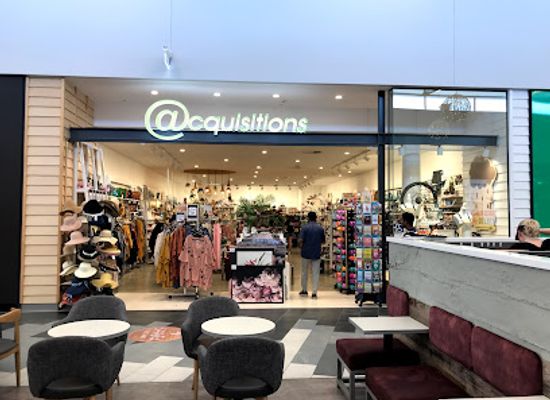 new-zealand/bay-of-plenty/shop/acquisitions-tauranga-crossing