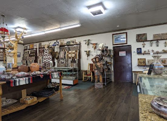 colorado/mesa-verde-national-park/shop/thunderbird-trading-company