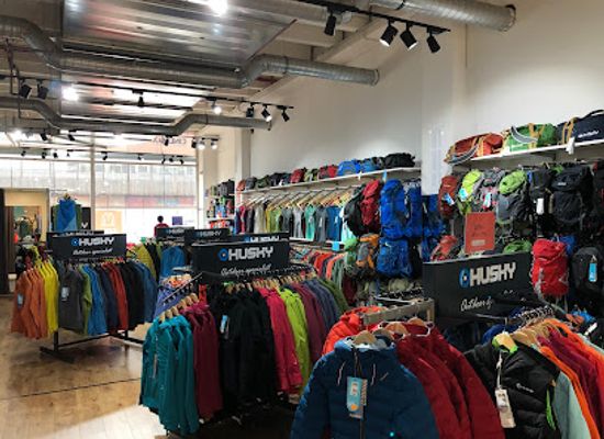 slovakia/poprad/shop/husky-shop-poprad