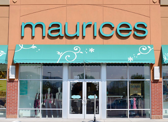 utah/heber-city/shop/maurices