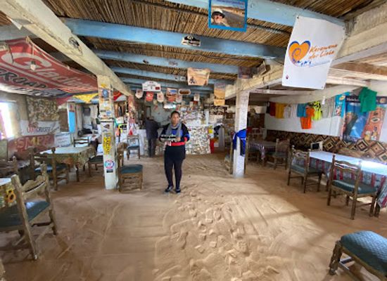 tunisia/the-sahara/shop/cafe-la-porte-du-desert