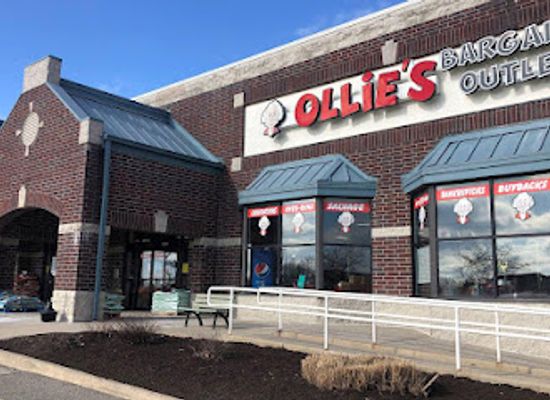 indiana/carmel/shop/meridian-village