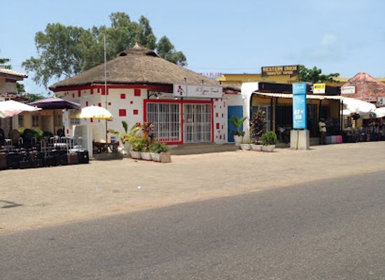 benin/ouidah-beach/shop/marche-ganhi