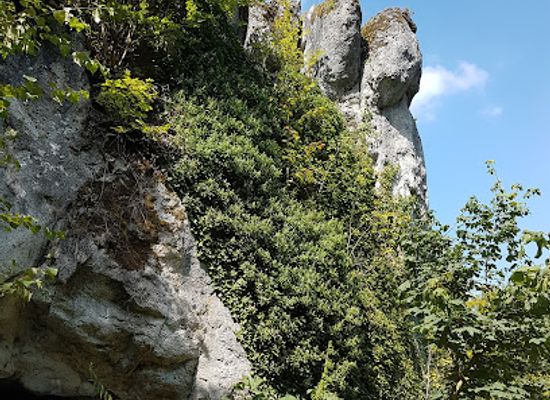 germany/franconian-switzerland/shop/quackenschloss-cave