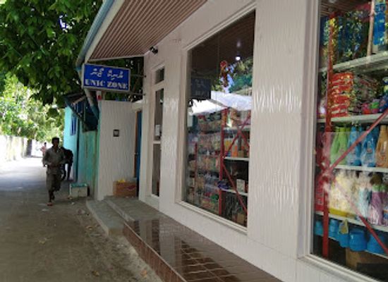 maldives/thinadhoo-island/shop/unique-zone