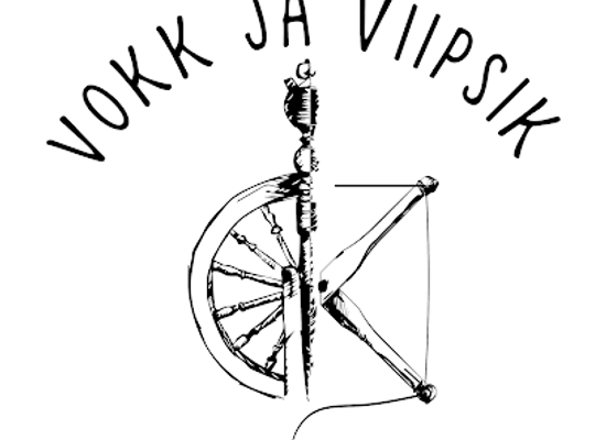 estonia/hiiu-county/shop/vokk-ja-viipsik