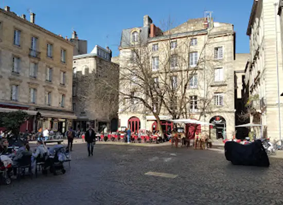 france/bordeaux/saint-michel/shop/the-house-of-two-fairies