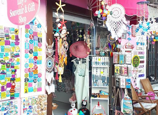 turkiye/kusadasi/shop/lily-s-souvenir-gift-shop