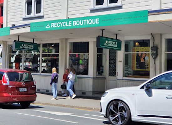 new-zealand/wellington/thorndon/shop/recycle-boutique