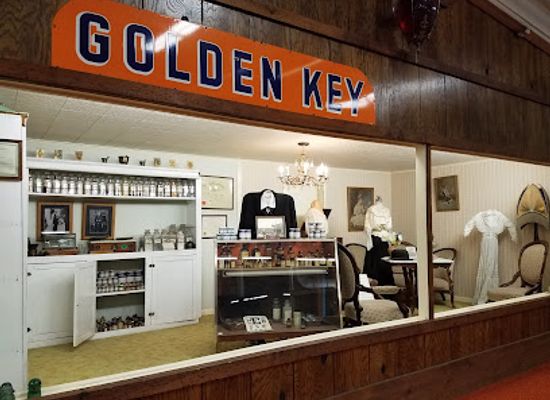 nevada/mineral-county/shop/mineral-county-museum