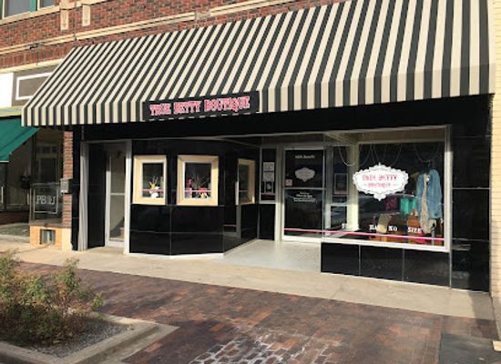 kansas/smoky-hills/shop/true-betty-boutique