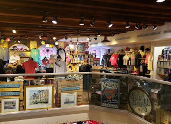 massachusetts/boston/shop/best-of-boston
