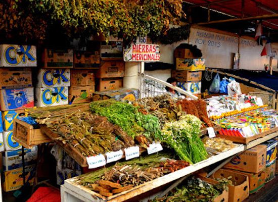 chile/araucania-region/shop/feria-pinto