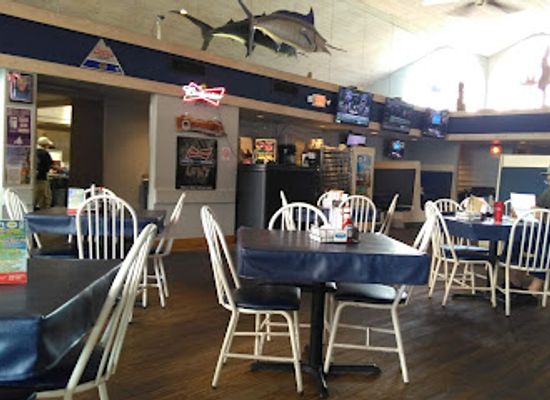 florida/crystal-river/shop/dockside-gift-shoppe-and-boutique