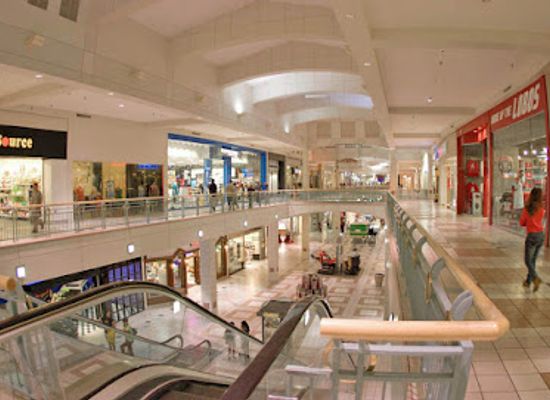 new-mexico/southeast-new-mexico/shop/cottonwood-mall