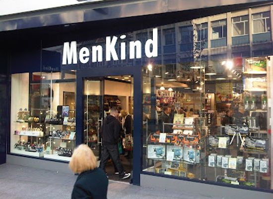 united-kingdom/liverpool/shop/menkind
