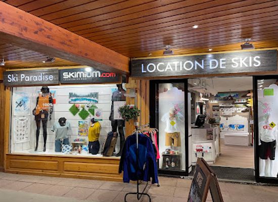 france/meribel/shop/skimium-ski-paradise-meribel-mottaret