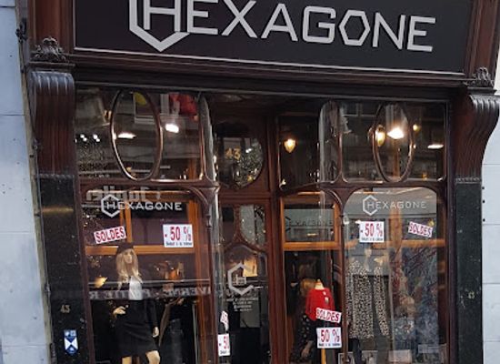 belgium/mons/shop/hexagone