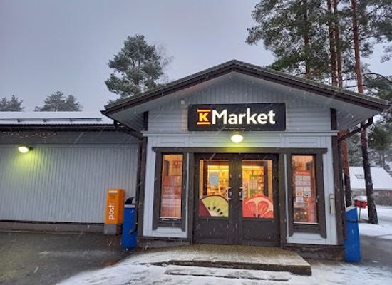 finland/south-ostrobothnia/shop/k-market-vinkki