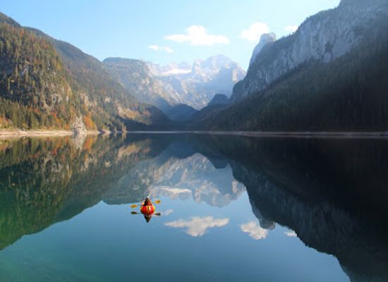 austria/salzkammergut-lakes/shop/packraft-europe