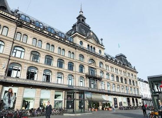 denmark/hillerod/shop/magasin-du-nord