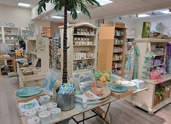 florida/sarasota-beaches/shop/garden-argosy