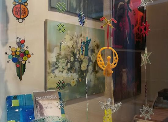 latvia/semigallia/shop/stikla-galerija