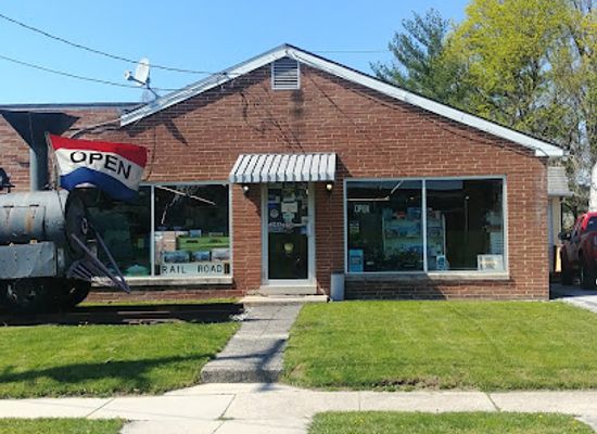 pennsylvania/gettysburg/shop/tommy-gilbert-s-hobby-shop