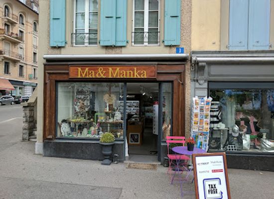 switzerland/lausanne/ouchy/shop/boutique-d-ouchy