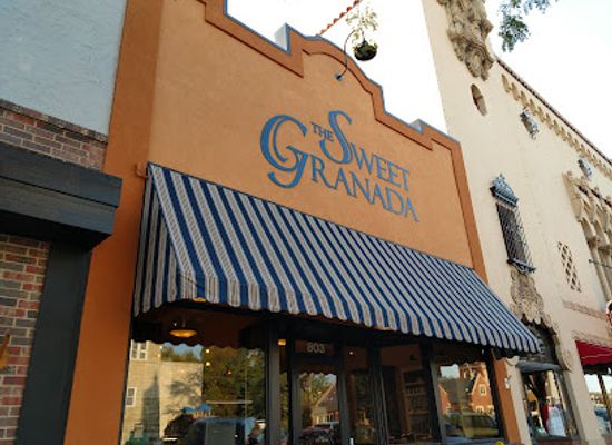 kansas/emporia/shop/sweet-granada