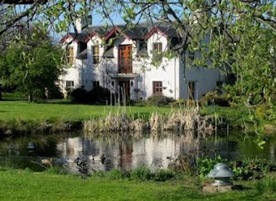 united-kingdom/aberfeldy/restaurant/errichel