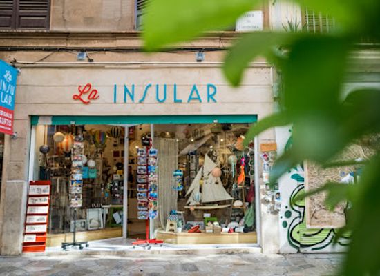 spain/palma-de-mallorca/shop/la-insular