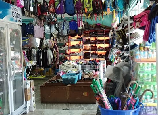 bhutan/wangdue-phodrang/shop/9-to-9-minimart