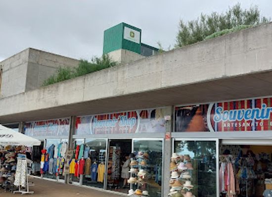 portugal/madeira/shop/souvenirs-shop