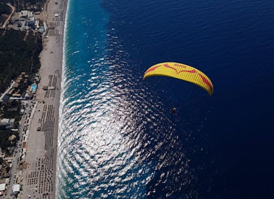 albania/llogara-national-park/shop/paragliding-albania-skysports-albania-paragliding-llogara