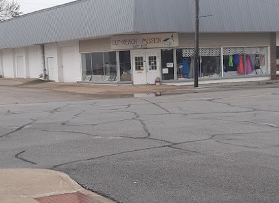 missouri/kirksville/shop/outreach-mission