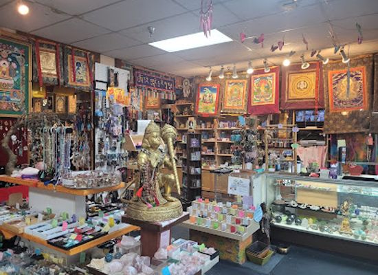 colorado/boulder/shop/old-tibet