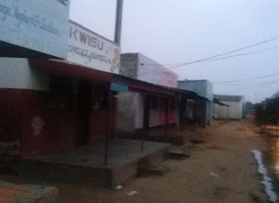 zambia/liuwa-plain/shop/new-market